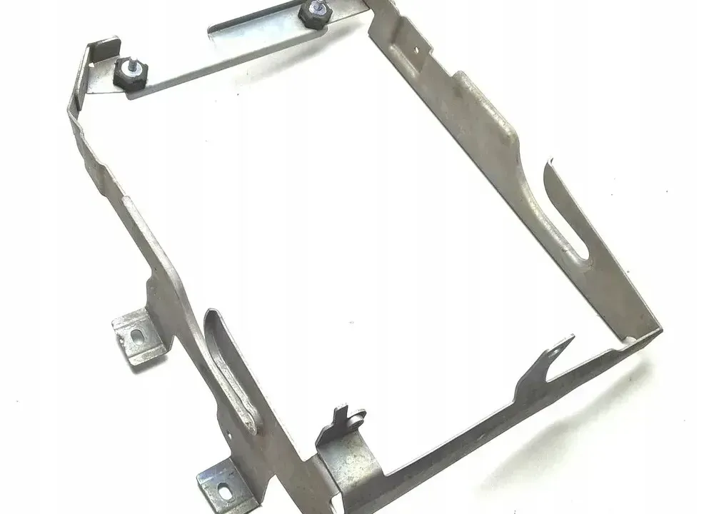 a2055001600   bracket